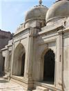 Moti Masjid