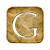 Google+